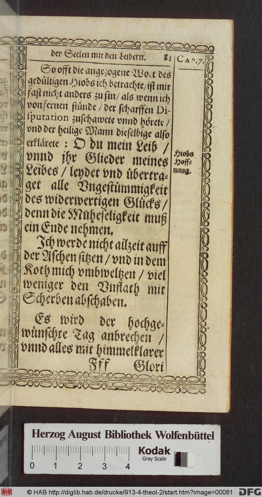 http://diglib.hab.de/drucke/913-4-theol-2/00081.jpg