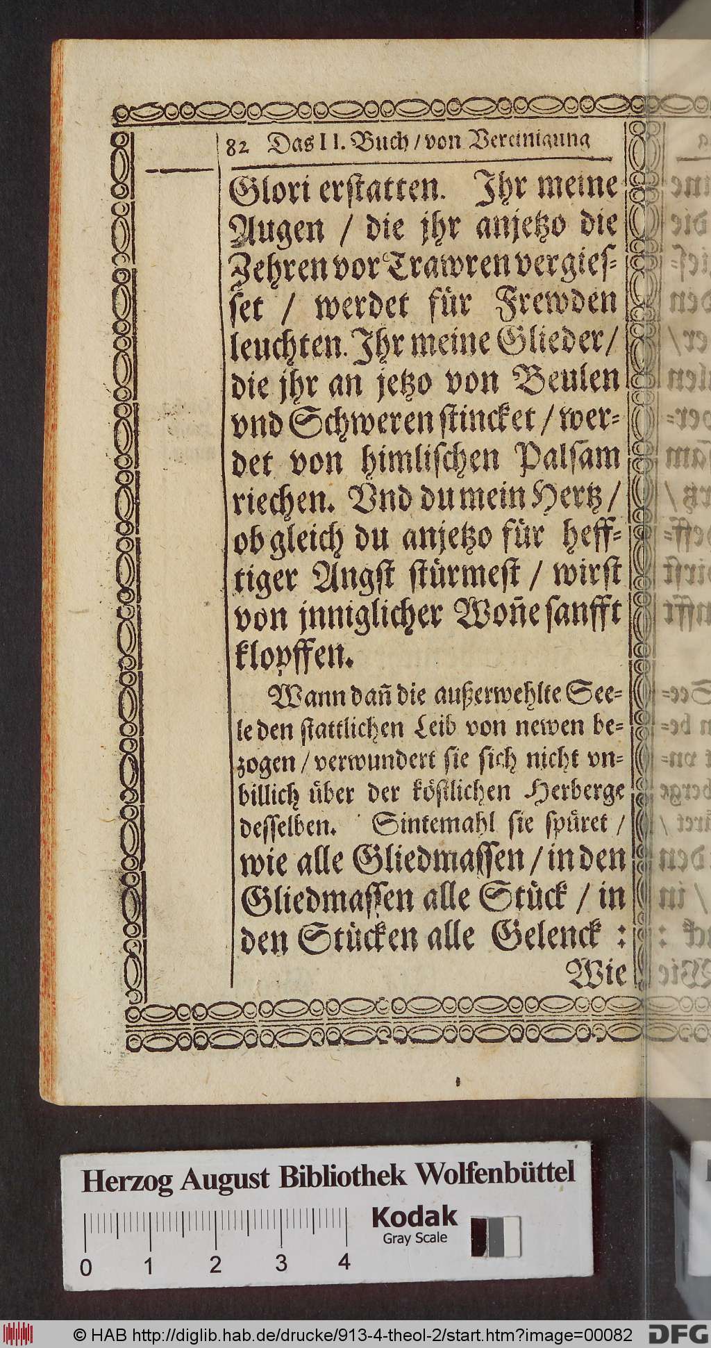 http://diglib.hab.de/drucke/913-4-theol-2/00082.jpg