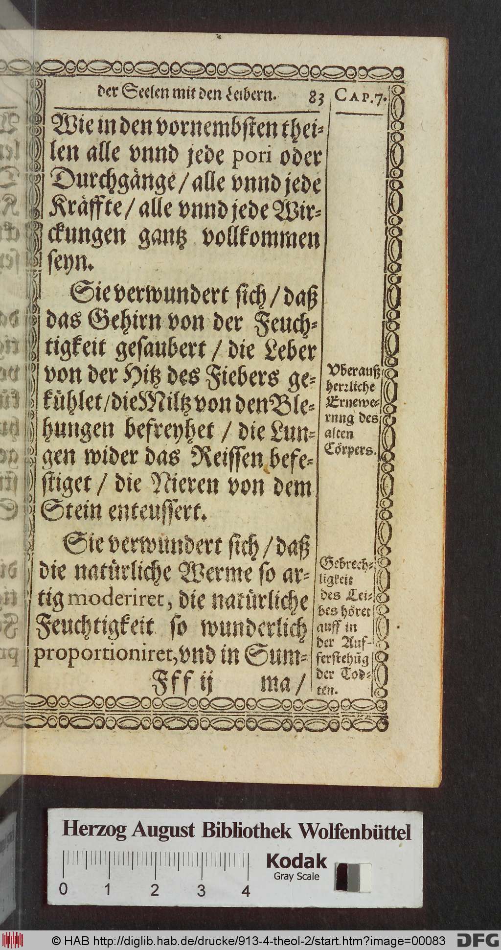 http://diglib.hab.de/drucke/913-4-theol-2/00083.jpg