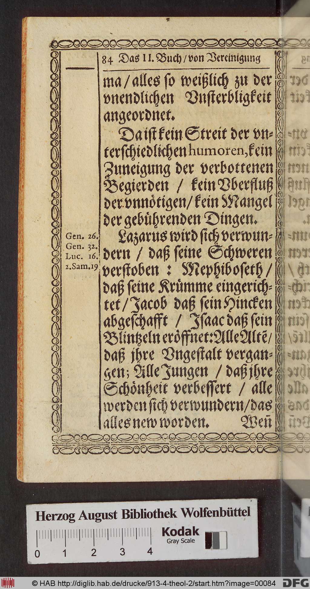 http://diglib.hab.de/drucke/913-4-theol-2/00084.jpg