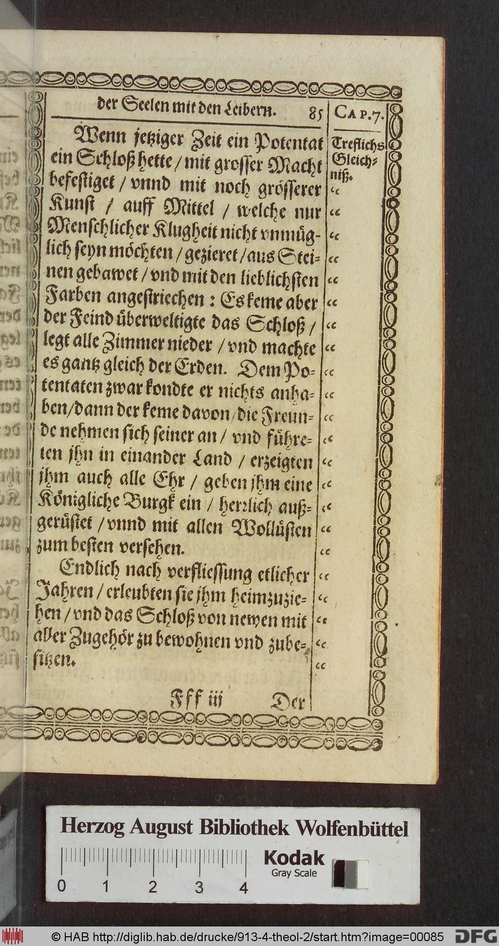 http://diglib.hab.de/drucke/913-4-theol-2/00085.jpg