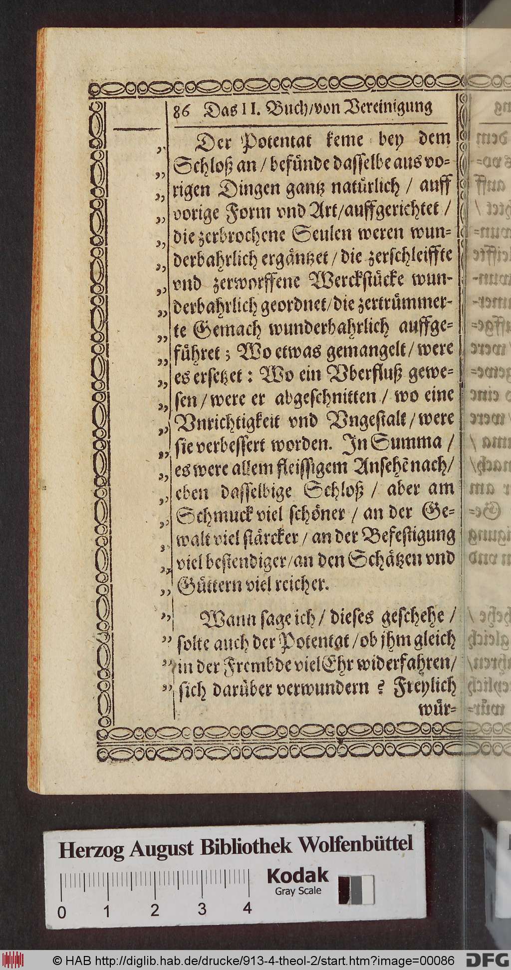 http://diglib.hab.de/drucke/913-4-theol-2/00086.jpg