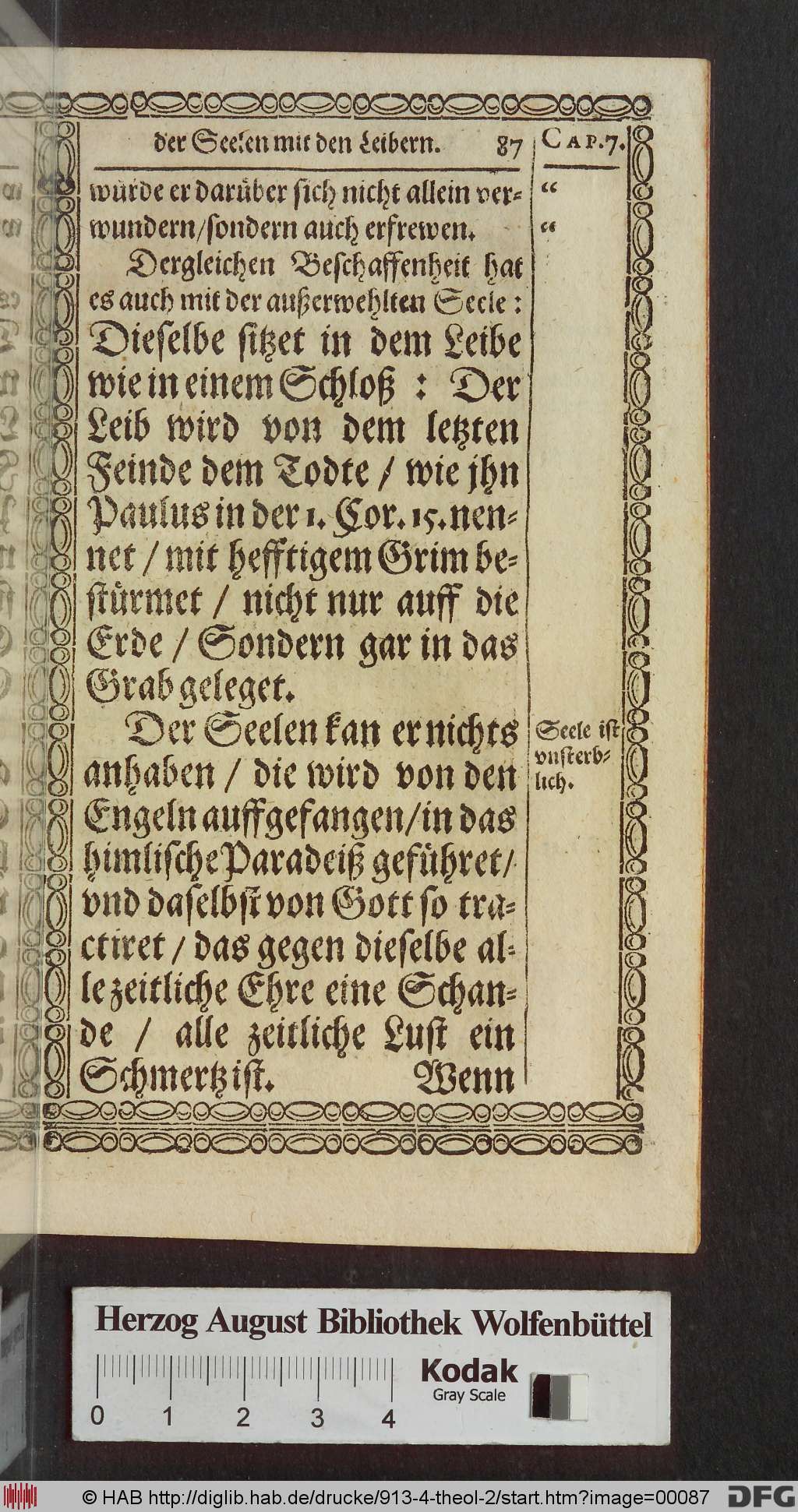 http://diglib.hab.de/drucke/913-4-theol-2/00087.jpg