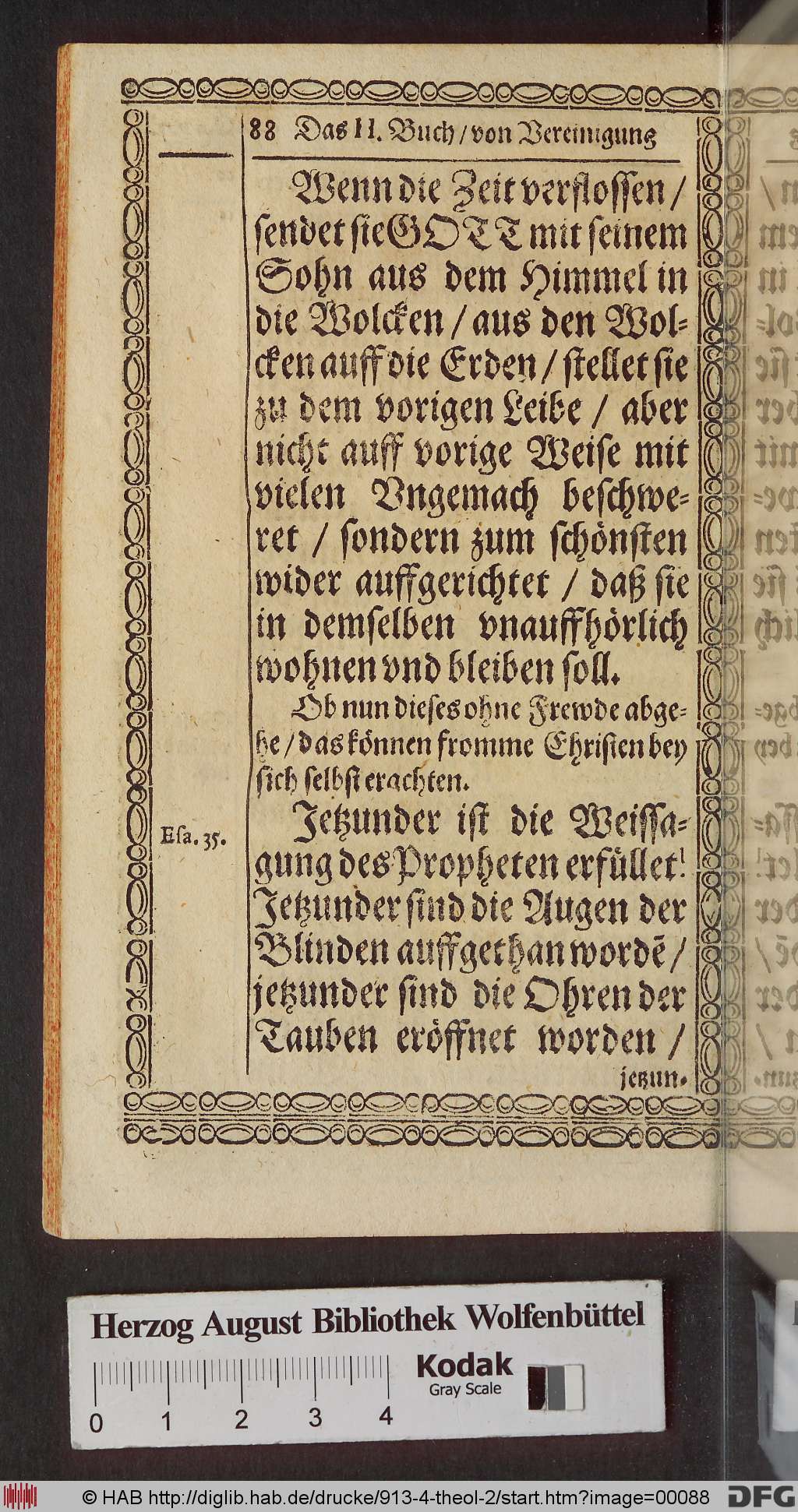 http://diglib.hab.de/drucke/913-4-theol-2/00088.jpg