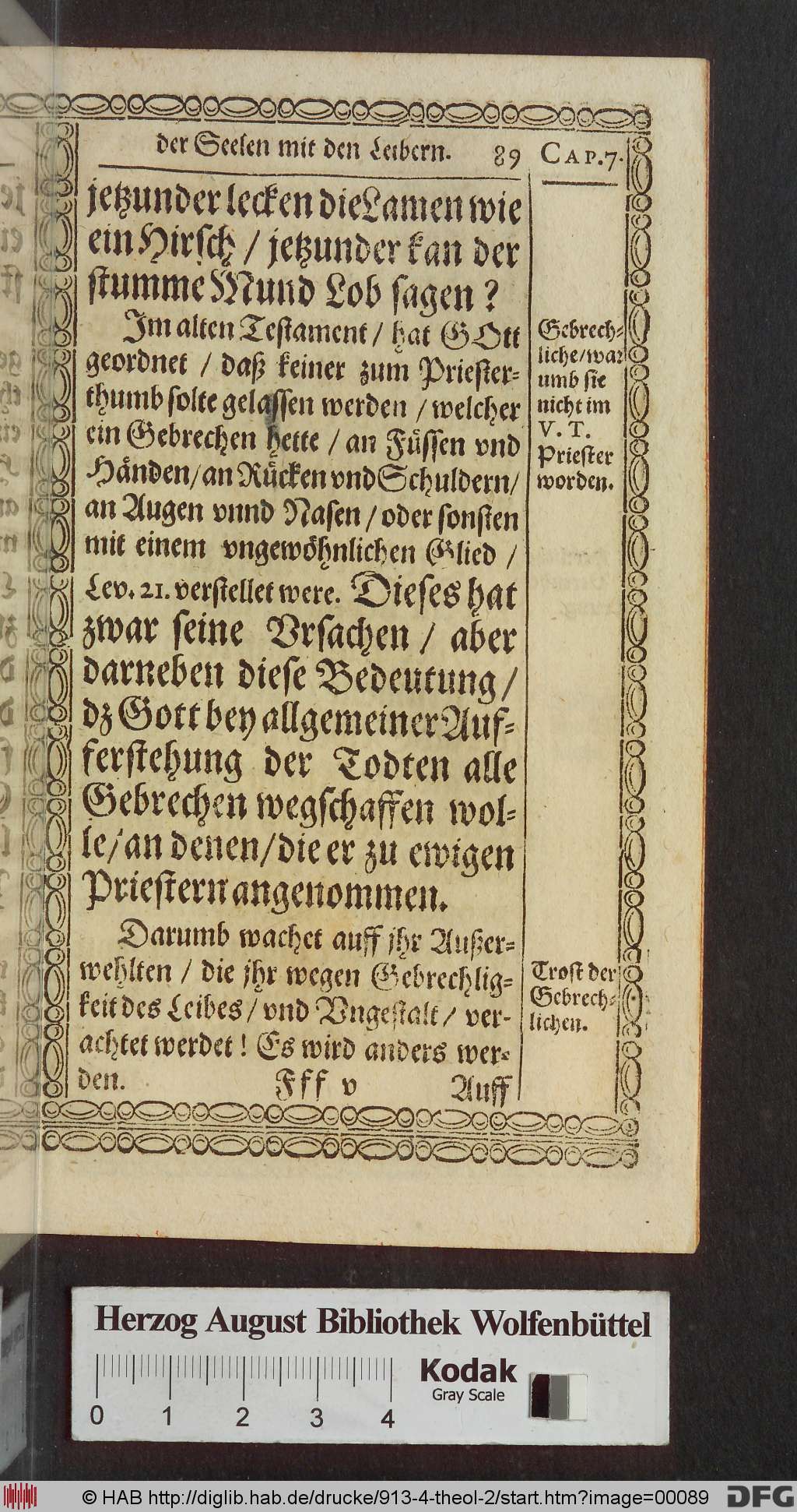 http://diglib.hab.de/drucke/913-4-theol-2/00089.jpg