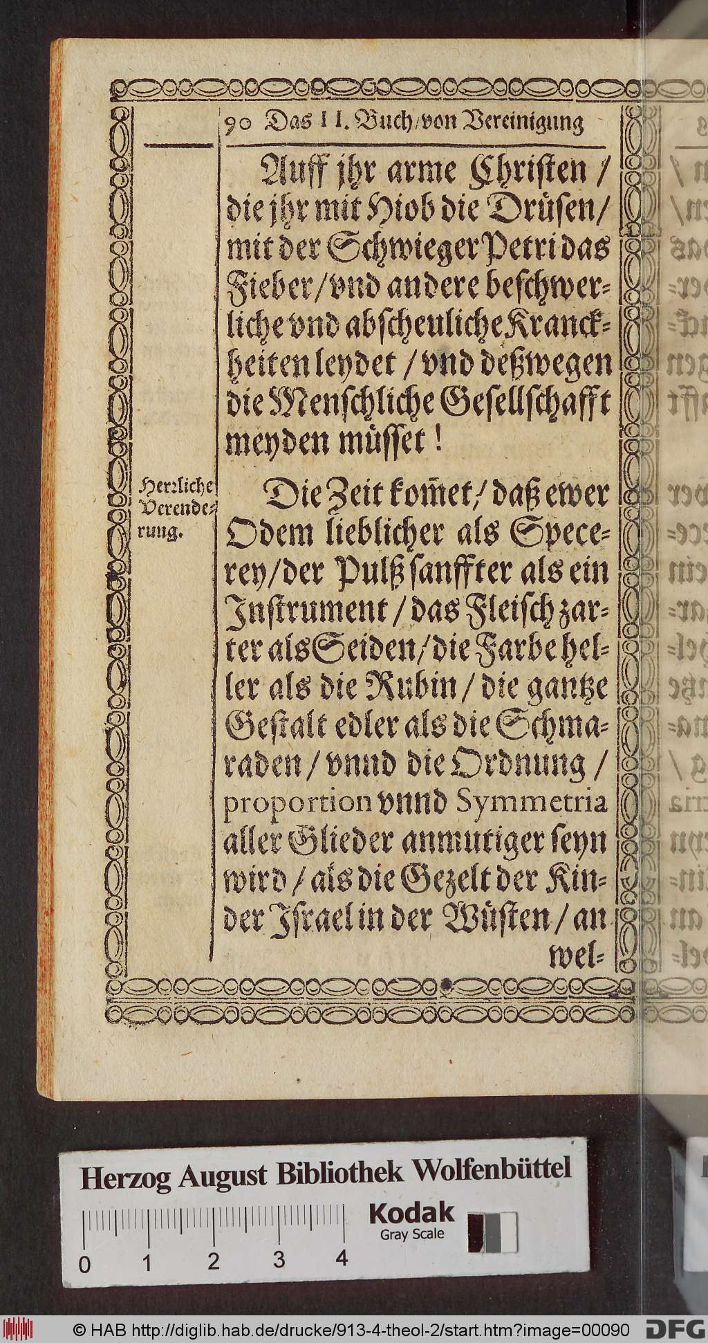 http://diglib.hab.de/drucke/913-4-theol-2/00090.jpg