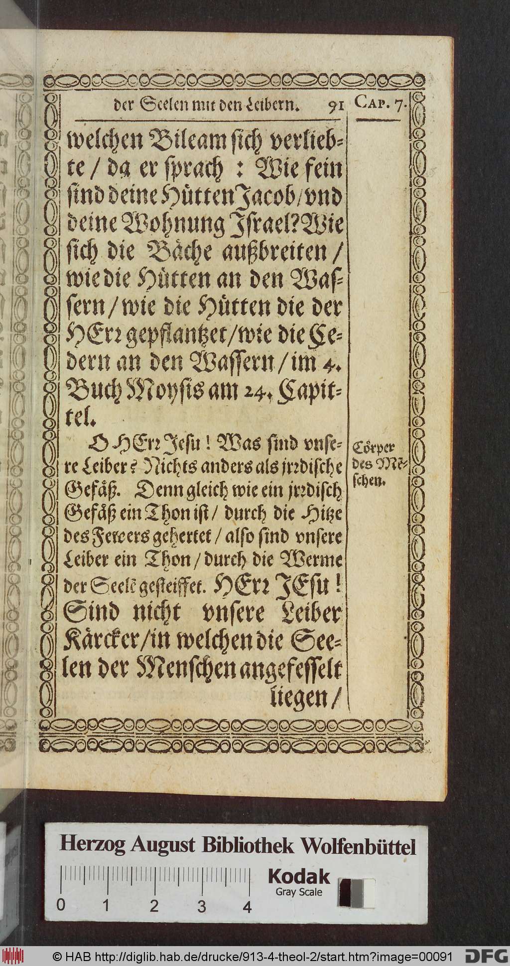 http://diglib.hab.de/drucke/913-4-theol-2/00091.jpg