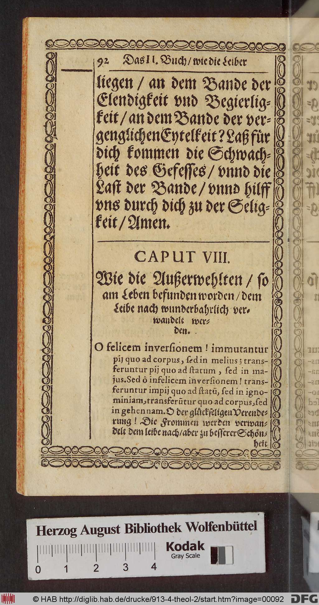 http://diglib.hab.de/drucke/913-4-theol-2/00092.jpg