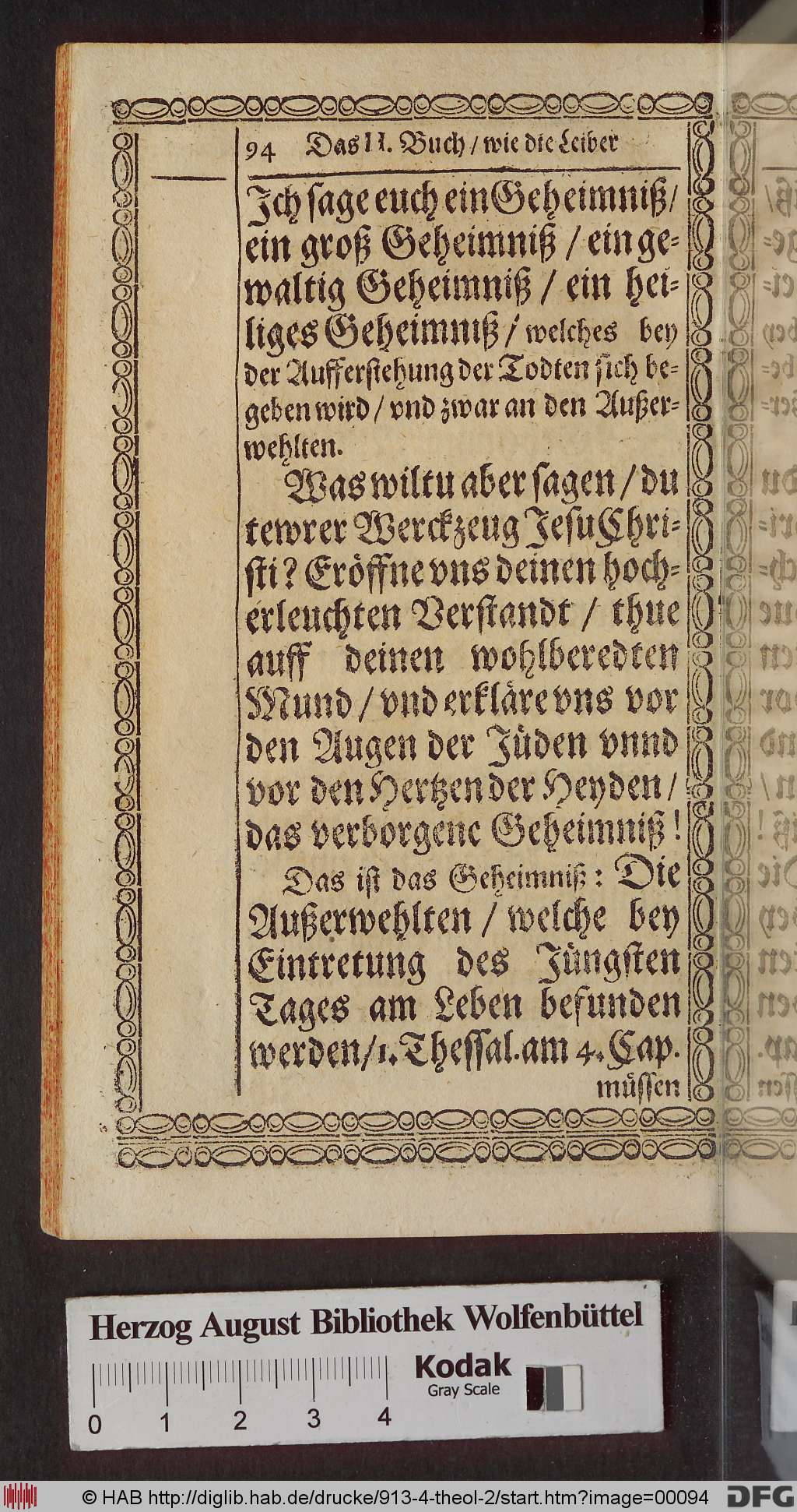 http://diglib.hab.de/drucke/913-4-theol-2/00094.jpg