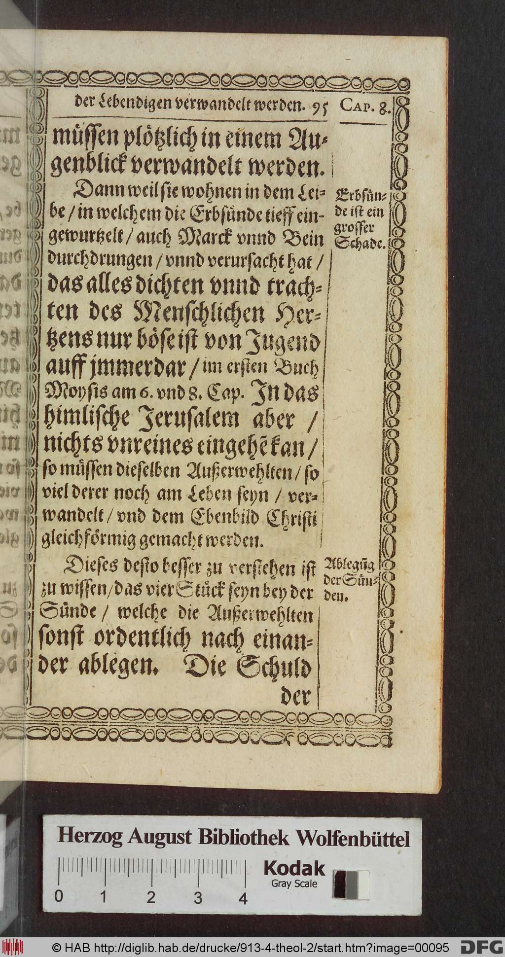 http://diglib.hab.de/drucke/913-4-theol-2/00095.jpg