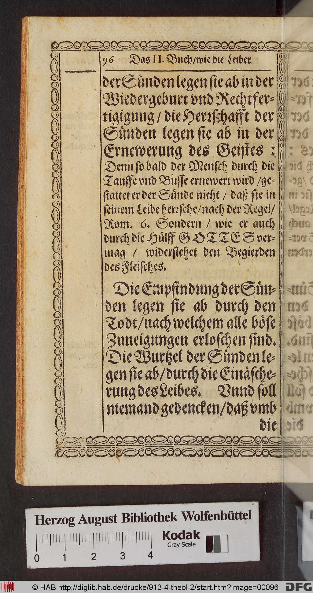 http://diglib.hab.de/drucke/913-4-theol-2/00096.jpg