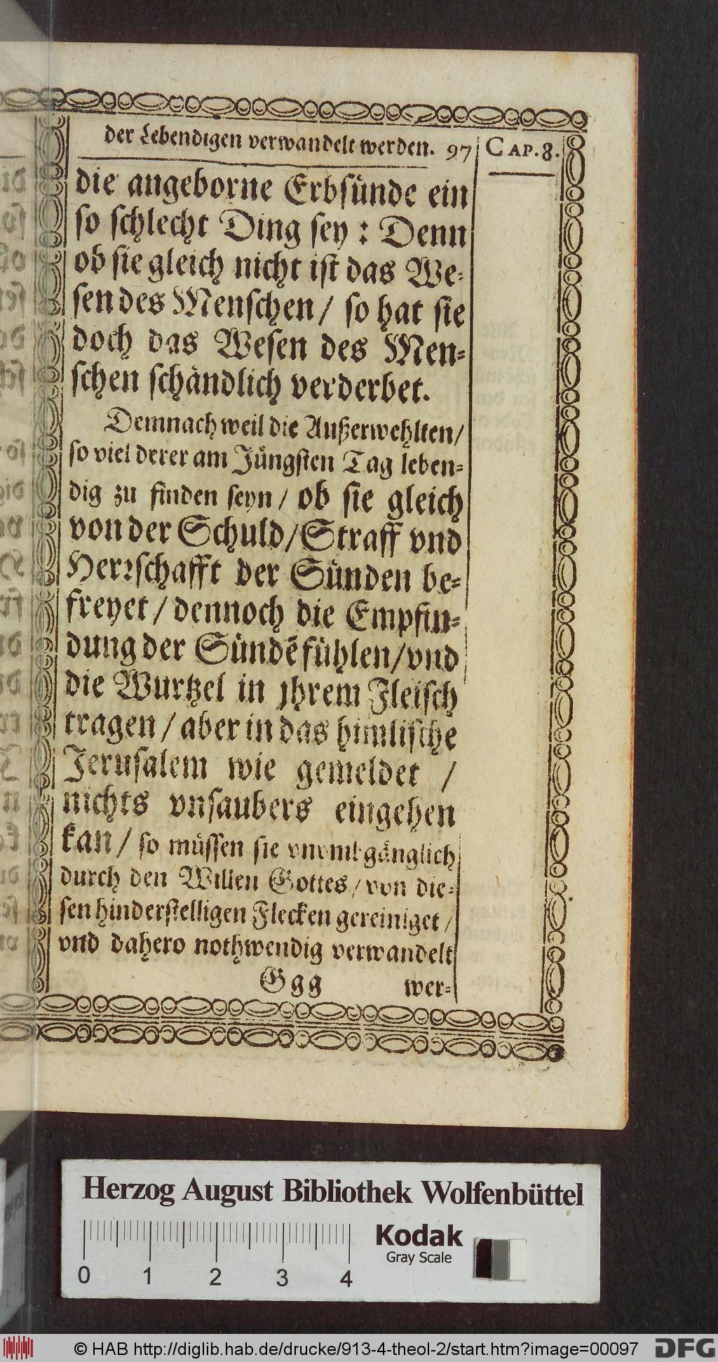 http://diglib.hab.de/drucke/913-4-theol-2/00097.jpg