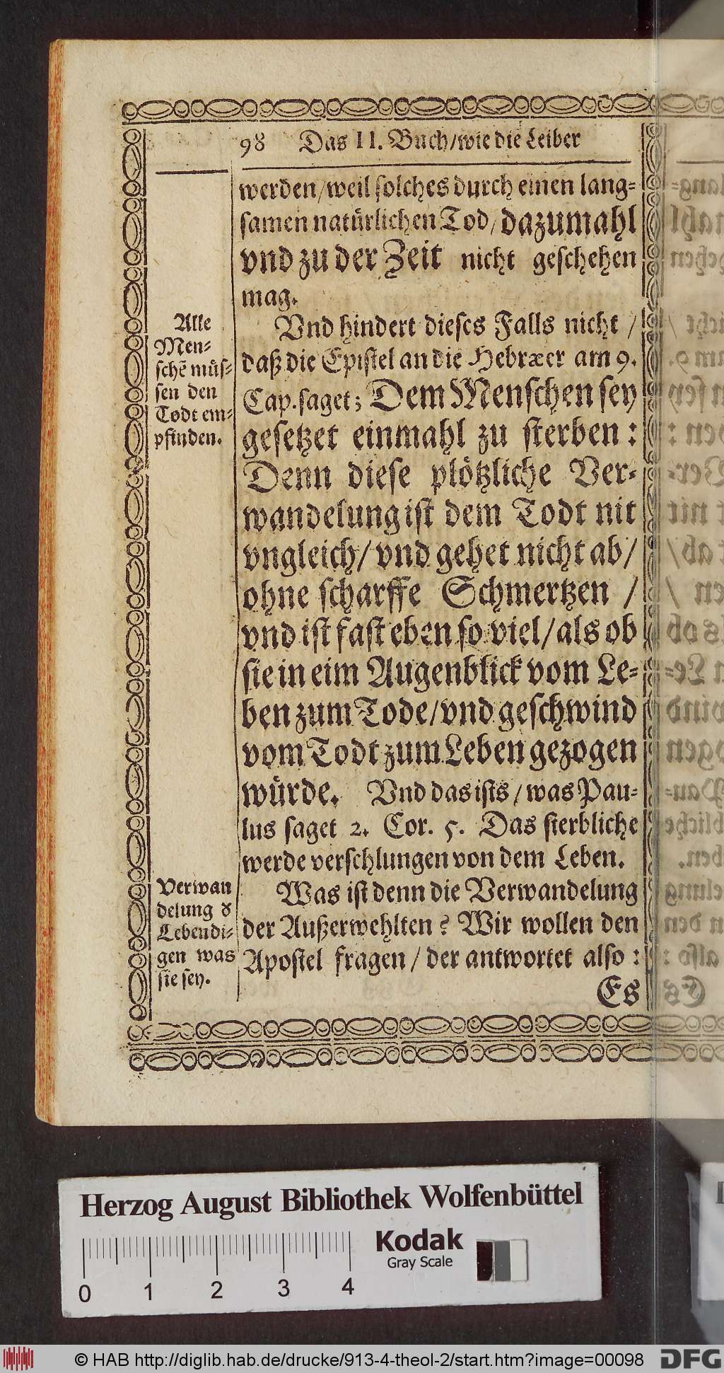 http://diglib.hab.de/drucke/913-4-theol-2/00098.jpg