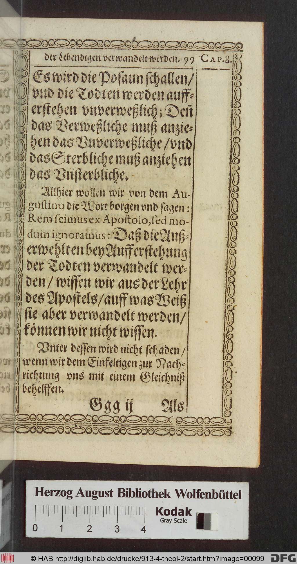 http://diglib.hab.de/drucke/913-4-theol-2/00099.jpg