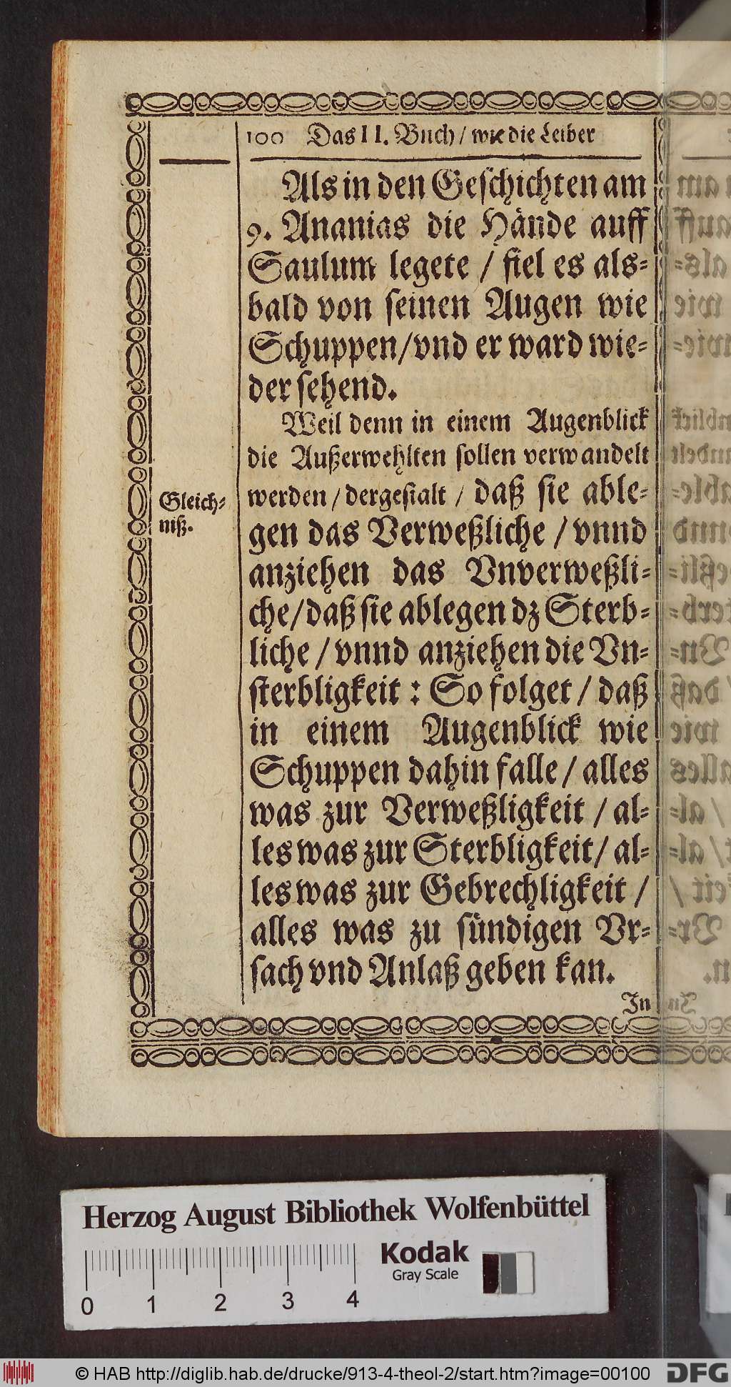 http://diglib.hab.de/drucke/913-4-theol-2/00100.jpg