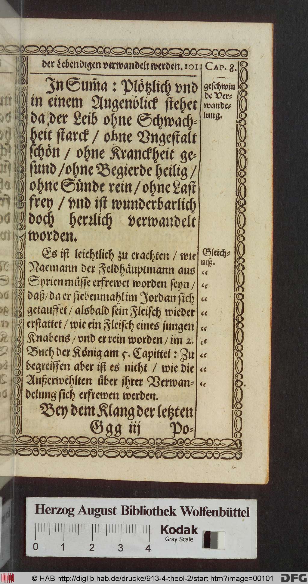 http://diglib.hab.de/drucke/913-4-theol-2/00101.jpg