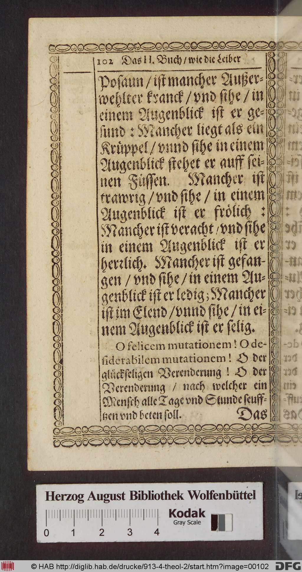 http://diglib.hab.de/drucke/913-4-theol-2/00102.jpg