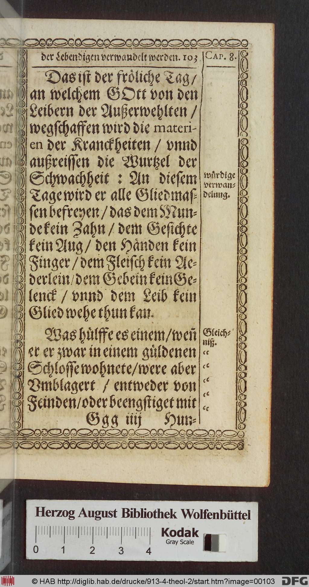 http://diglib.hab.de/drucke/913-4-theol-2/00103.jpg