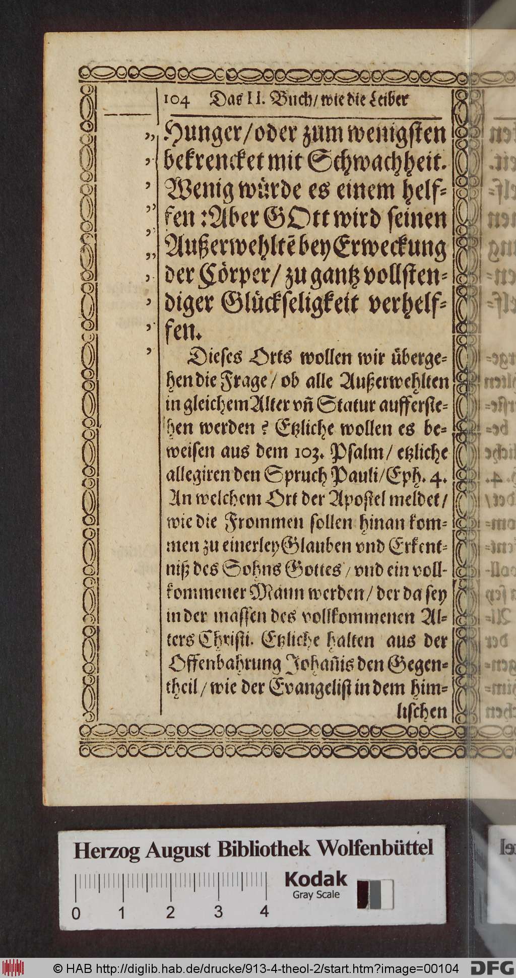 http://diglib.hab.de/drucke/913-4-theol-2/00104.jpg