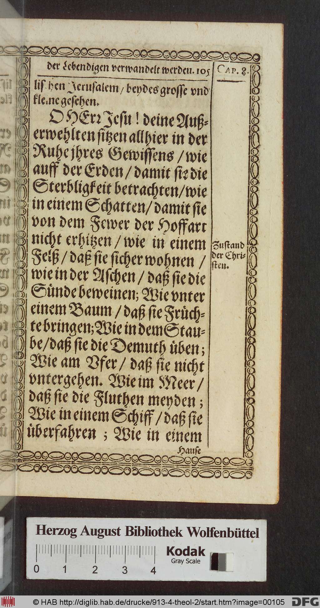 http://diglib.hab.de/drucke/913-4-theol-2/00105.jpg