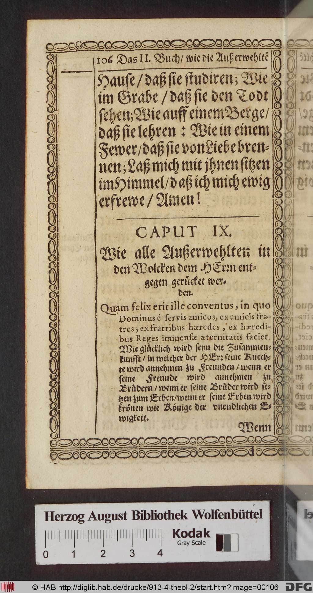 http://diglib.hab.de/drucke/913-4-theol-2/00106.jpg