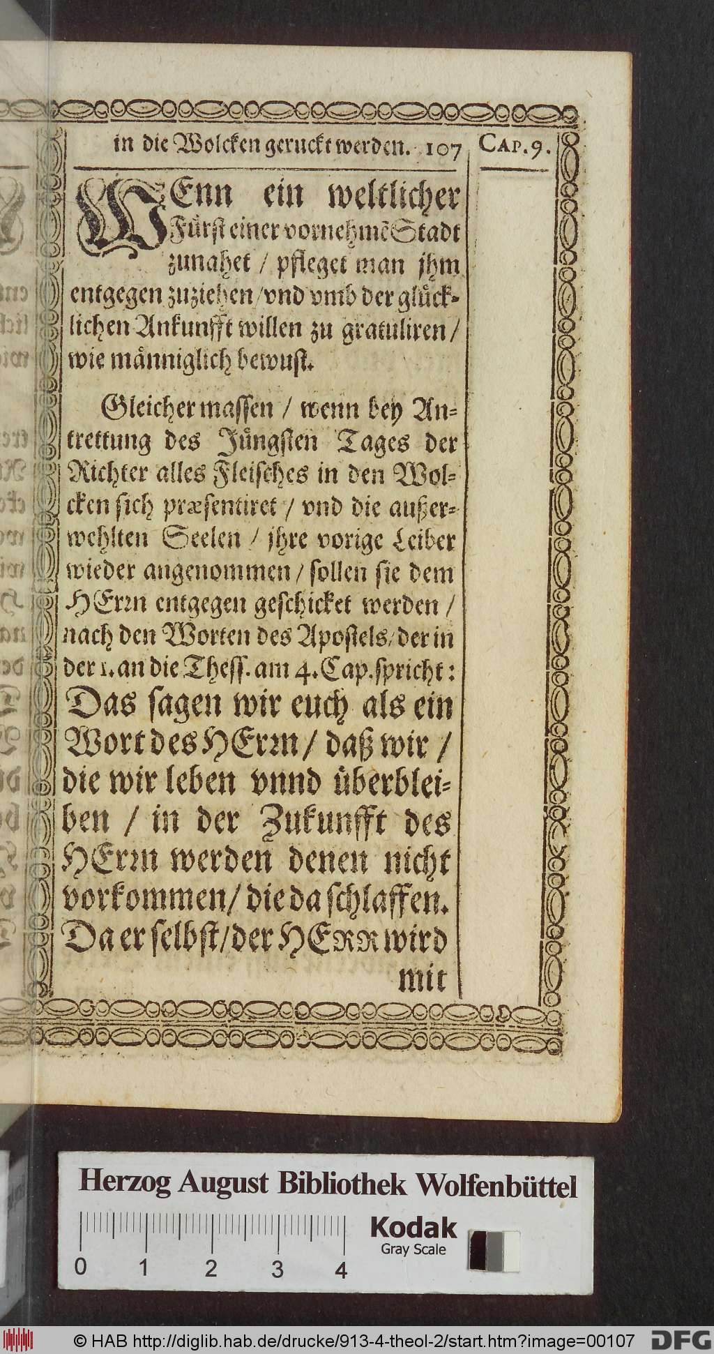 http://diglib.hab.de/drucke/913-4-theol-2/00107.jpg