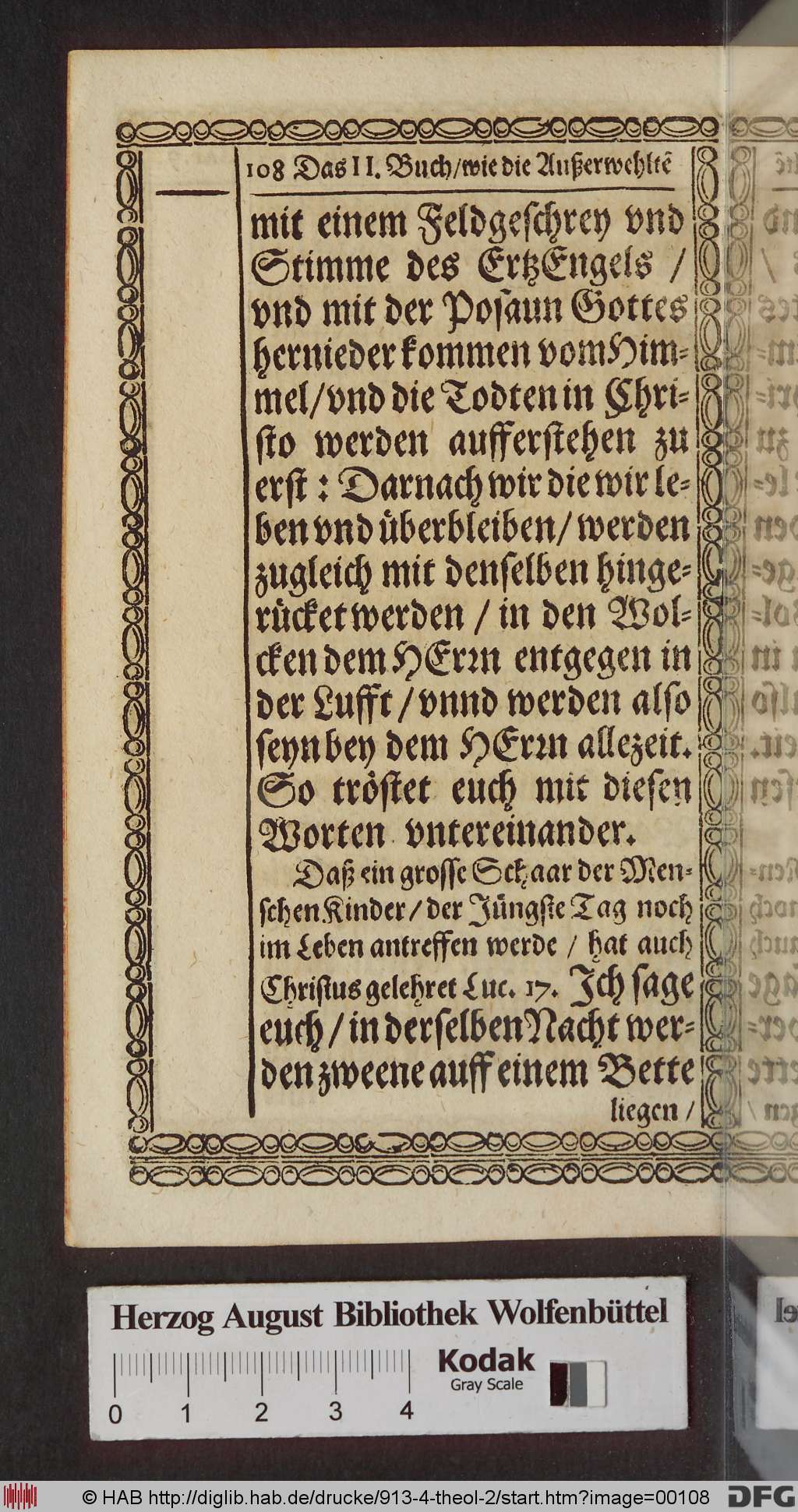 http://diglib.hab.de/drucke/913-4-theol-2/00108.jpg