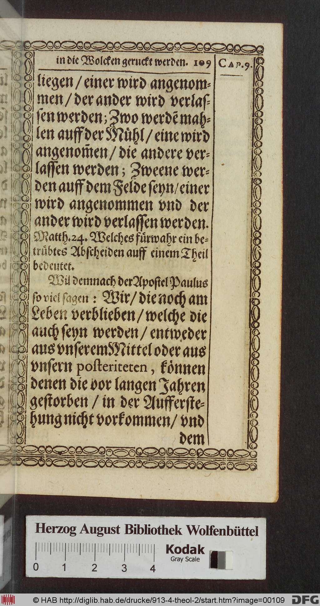 http://diglib.hab.de/drucke/913-4-theol-2/00109.jpg