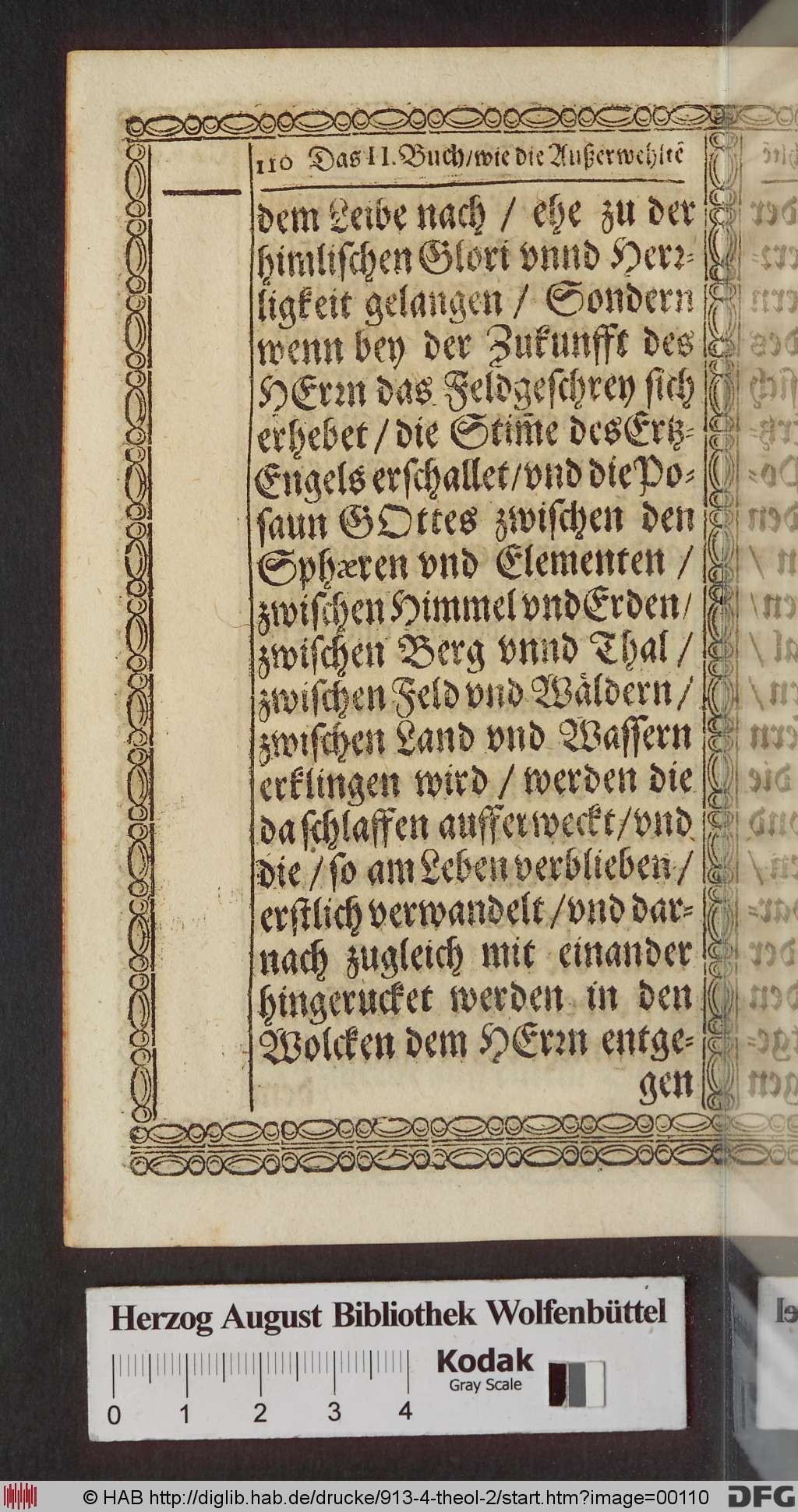 http://diglib.hab.de/drucke/913-4-theol-2/00110.jpg