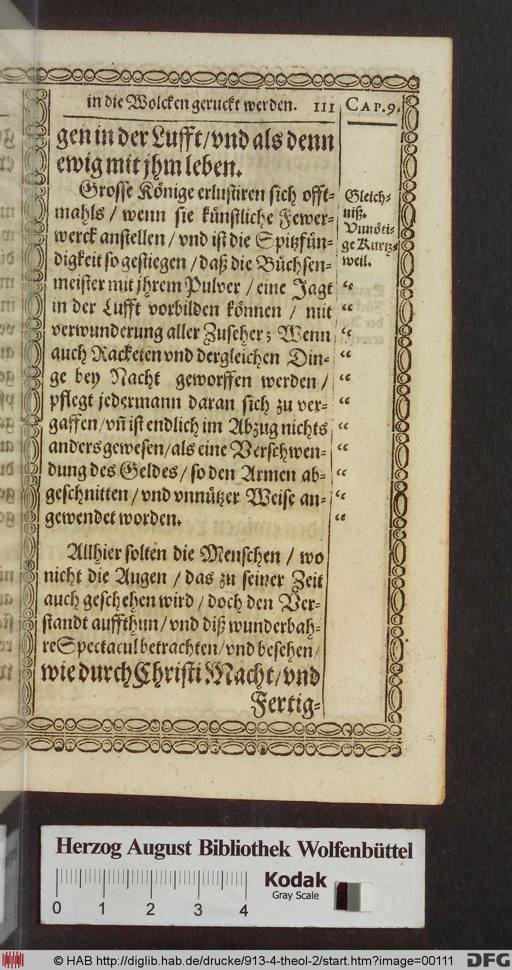 http://diglib.hab.de/drucke/913-4-theol-2/00111.jpg