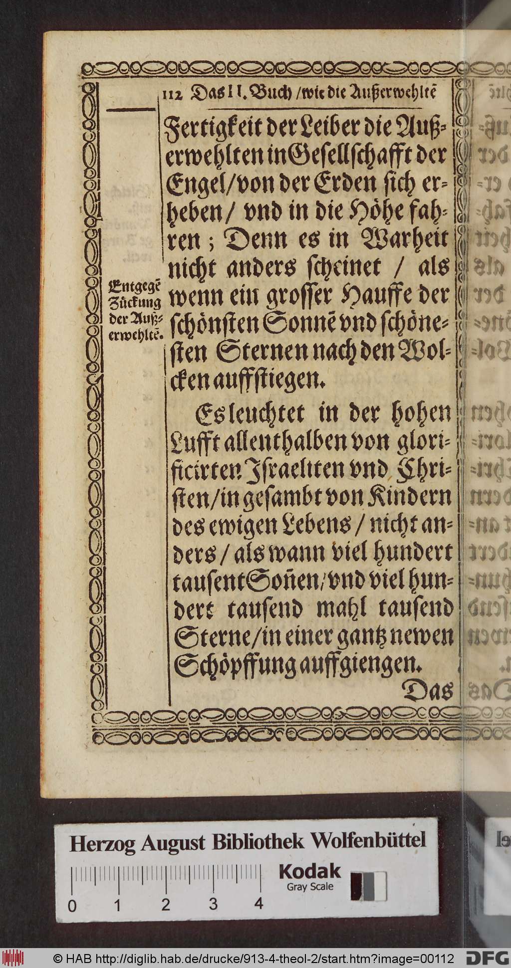 http://diglib.hab.de/drucke/913-4-theol-2/00112.jpg