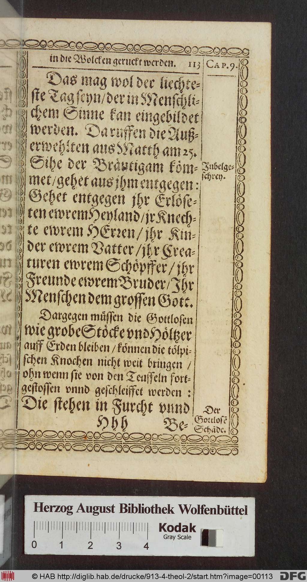 http://diglib.hab.de/drucke/913-4-theol-2/00113.jpg