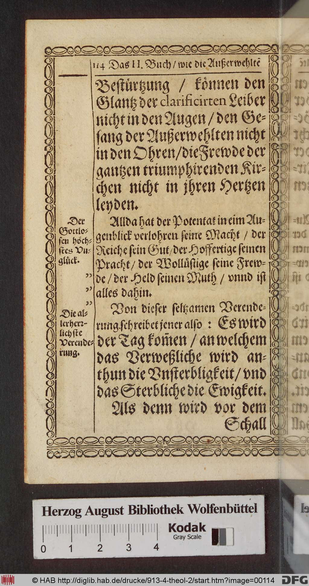 http://diglib.hab.de/drucke/913-4-theol-2/00114.jpg