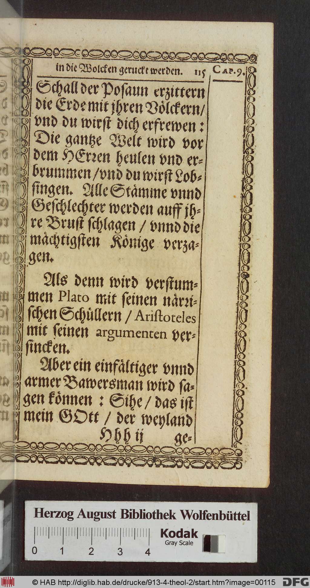 http://diglib.hab.de/drucke/913-4-theol-2/00115.jpg