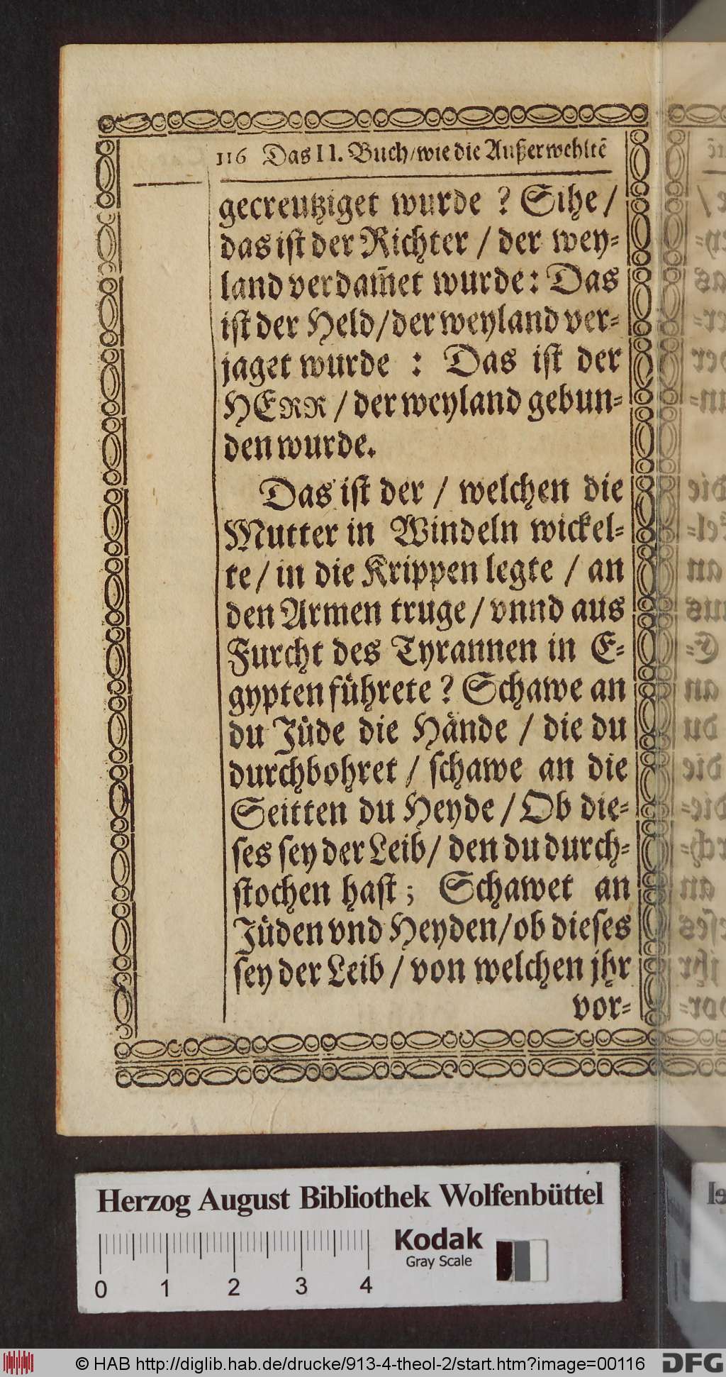 http://diglib.hab.de/drucke/913-4-theol-2/00116.jpg