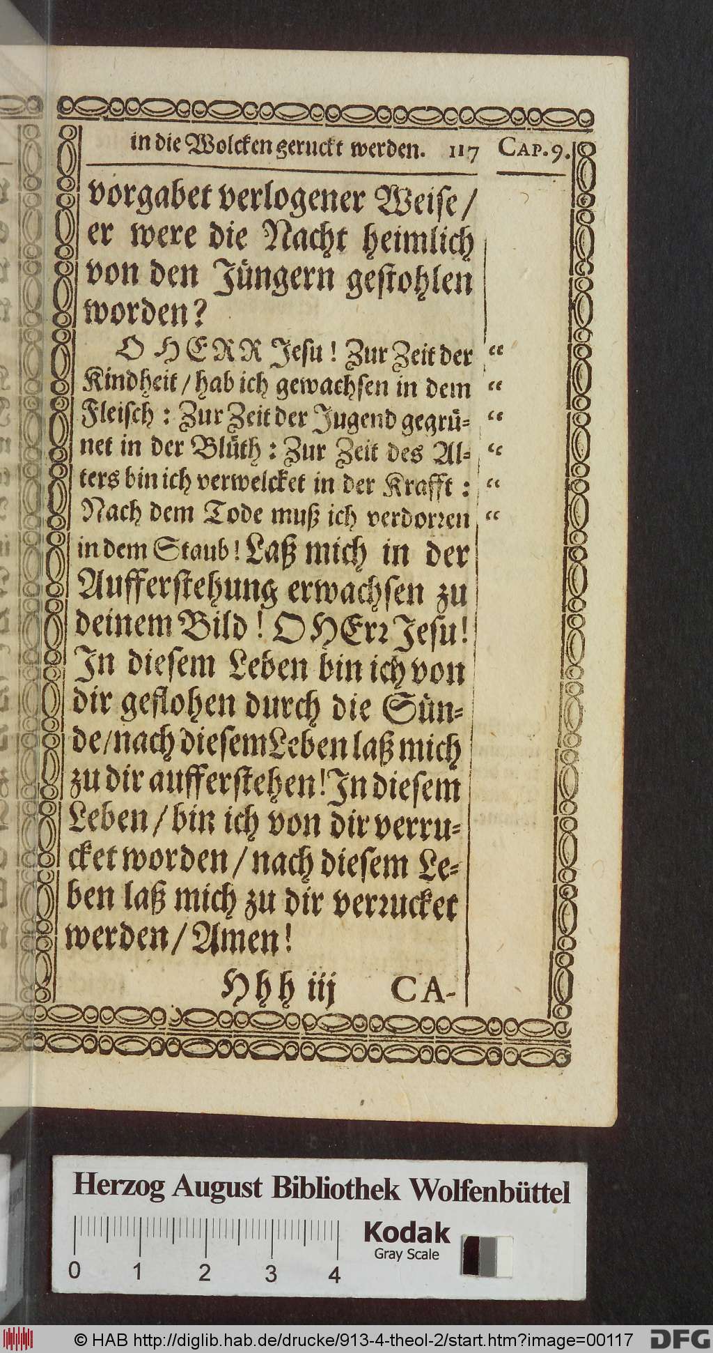 http://diglib.hab.de/drucke/913-4-theol-2/00117.jpg