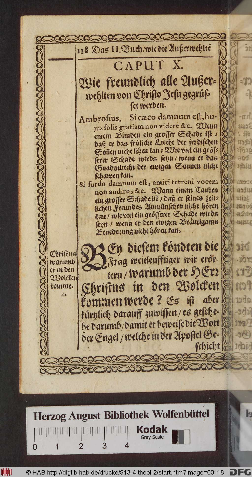 http://diglib.hab.de/drucke/913-4-theol-2/00118.jpg