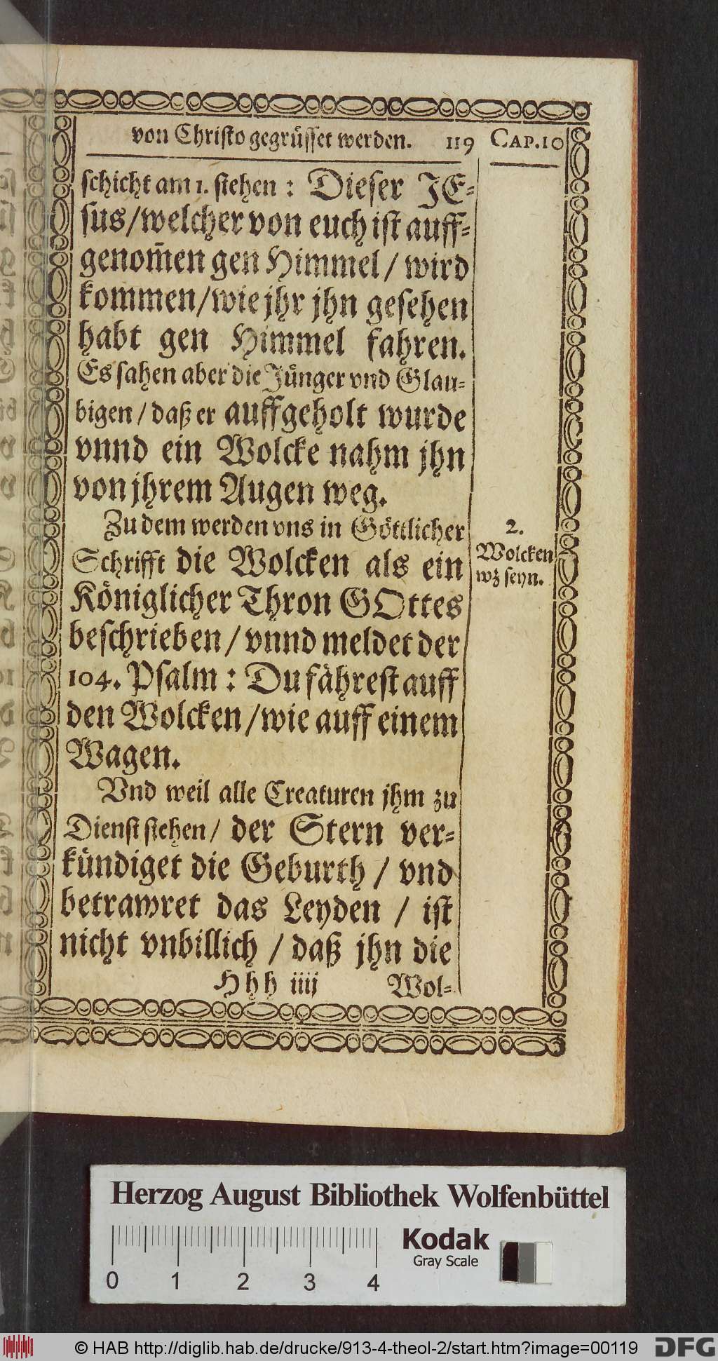 http://diglib.hab.de/drucke/913-4-theol-2/00119.jpg