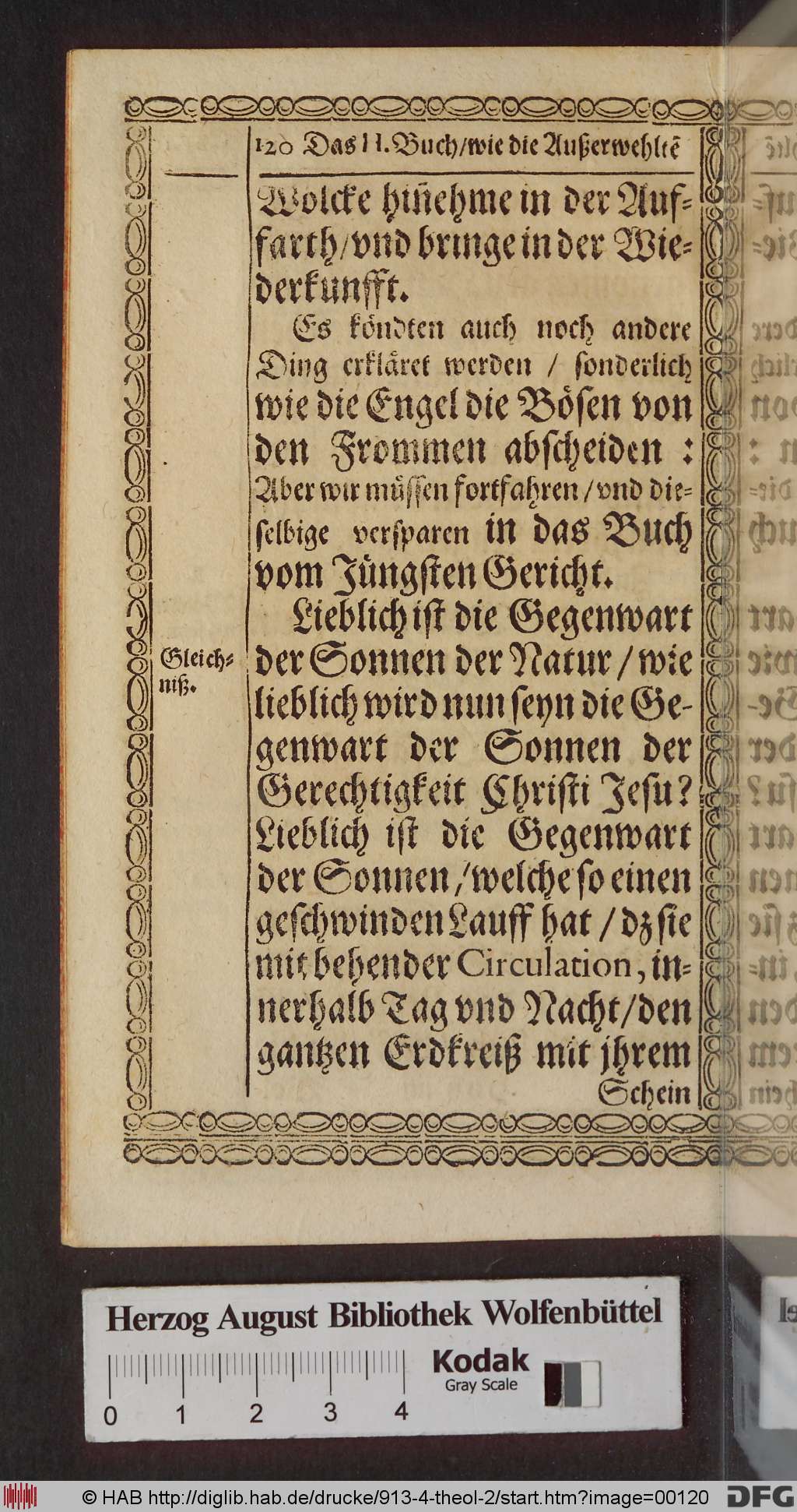 http://diglib.hab.de/drucke/913-4-theol-2/00120.jpg