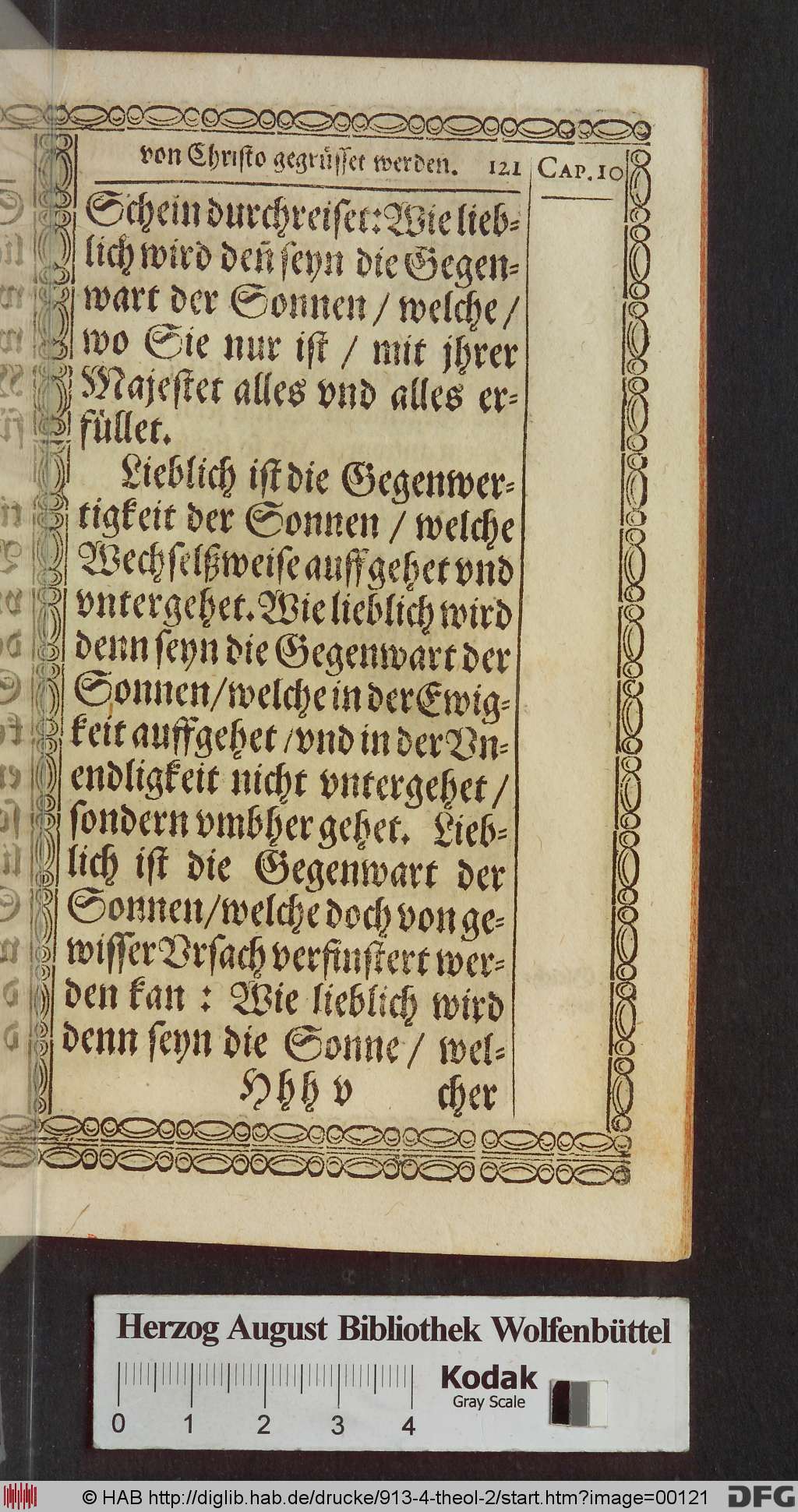 http://diglib.hab.de/drucke/913-4-theol-2/00121.jpg