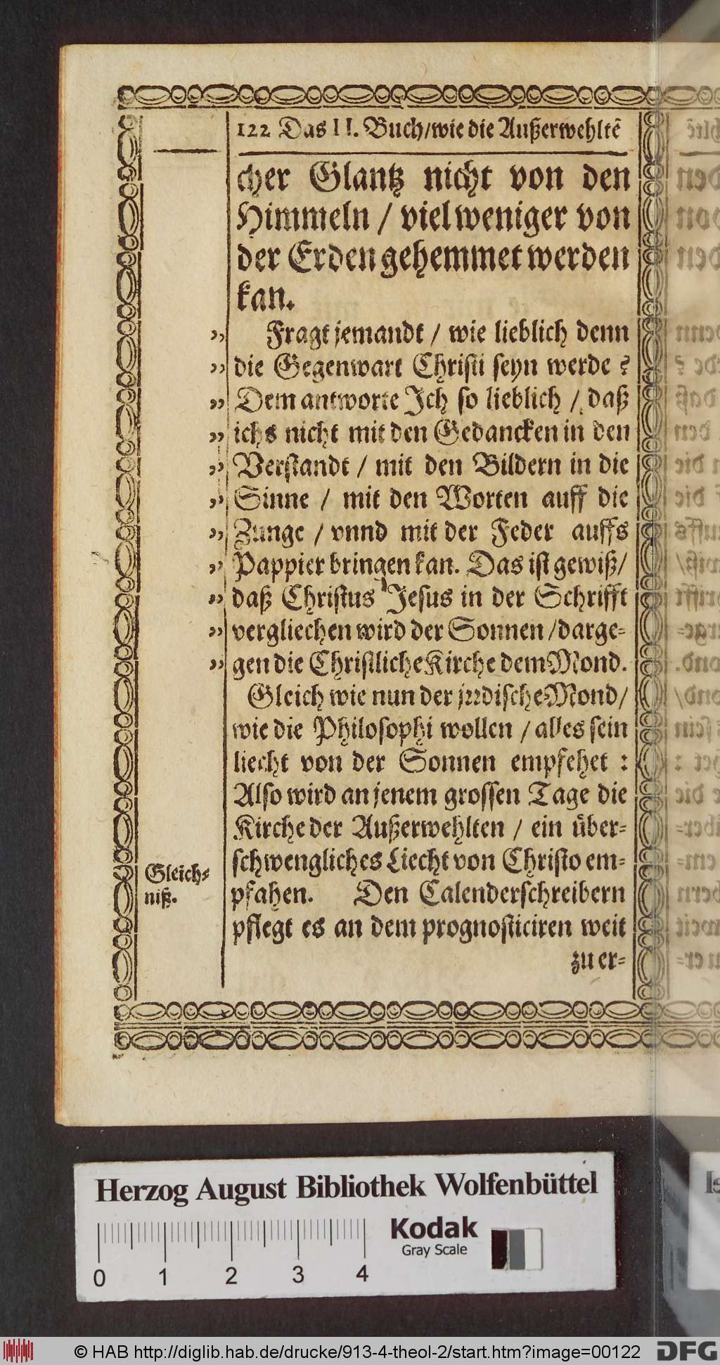 http://diglib.hab.de/drucke/913-4-theol-2/00122.jpg