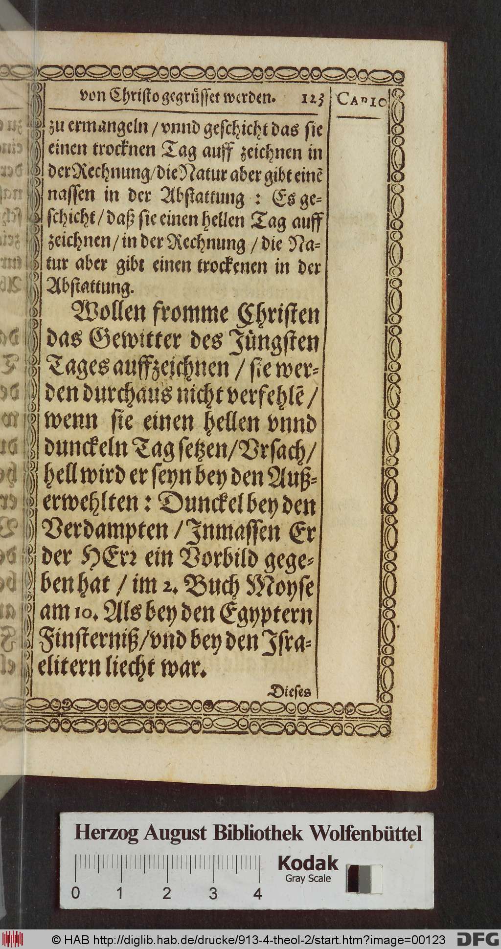 http://diglib.hab.de/drucke/913-4-theol-2/00123.jpg