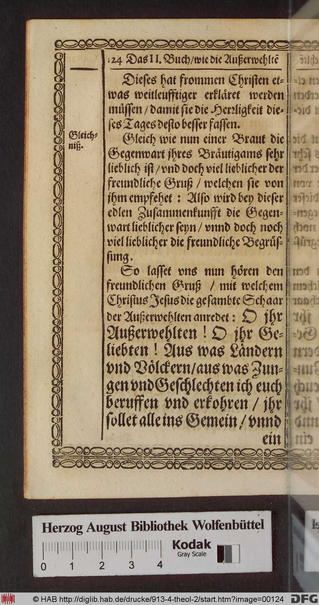 http://diglib.hab.de/drucke/913-4-theol-2/00124.jpg