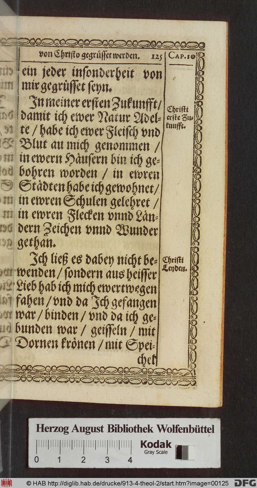 http://diglib.hab.de/drucke/913-4-theol-2/00125.jpg