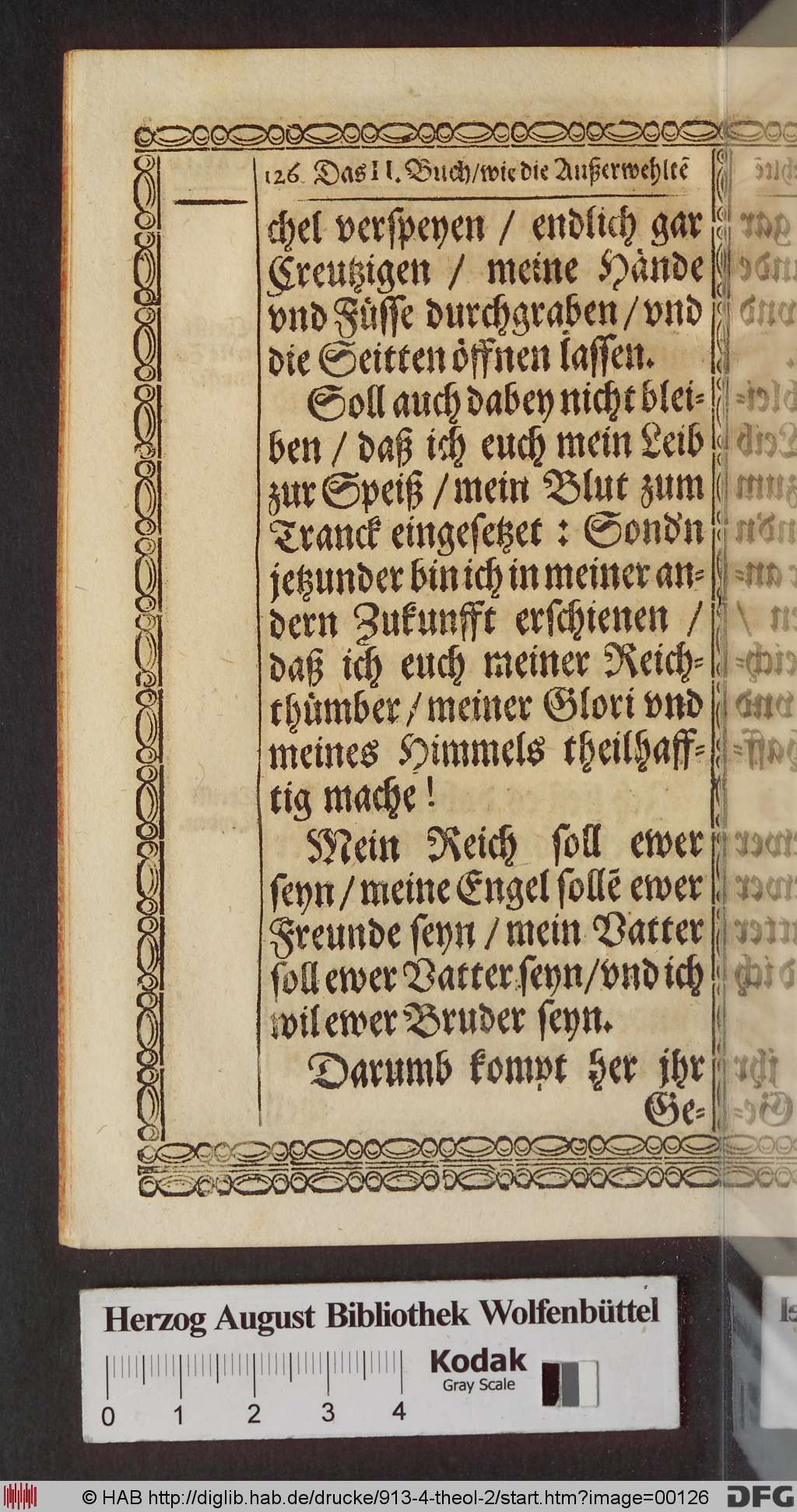 http://diglib.hab.de/drucke/913-4-theol-2/00126.jpg