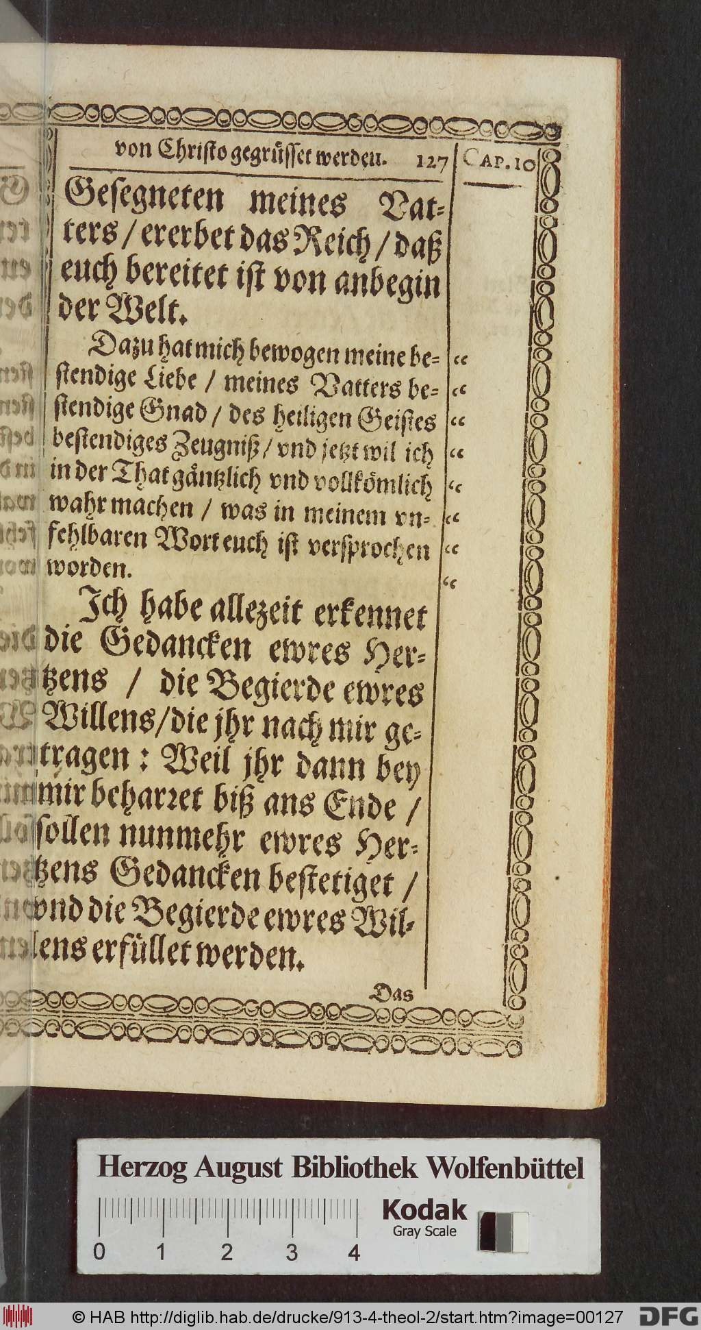 http://diglib.hab.de/drucke/913-4-theol-2/00127.jpg