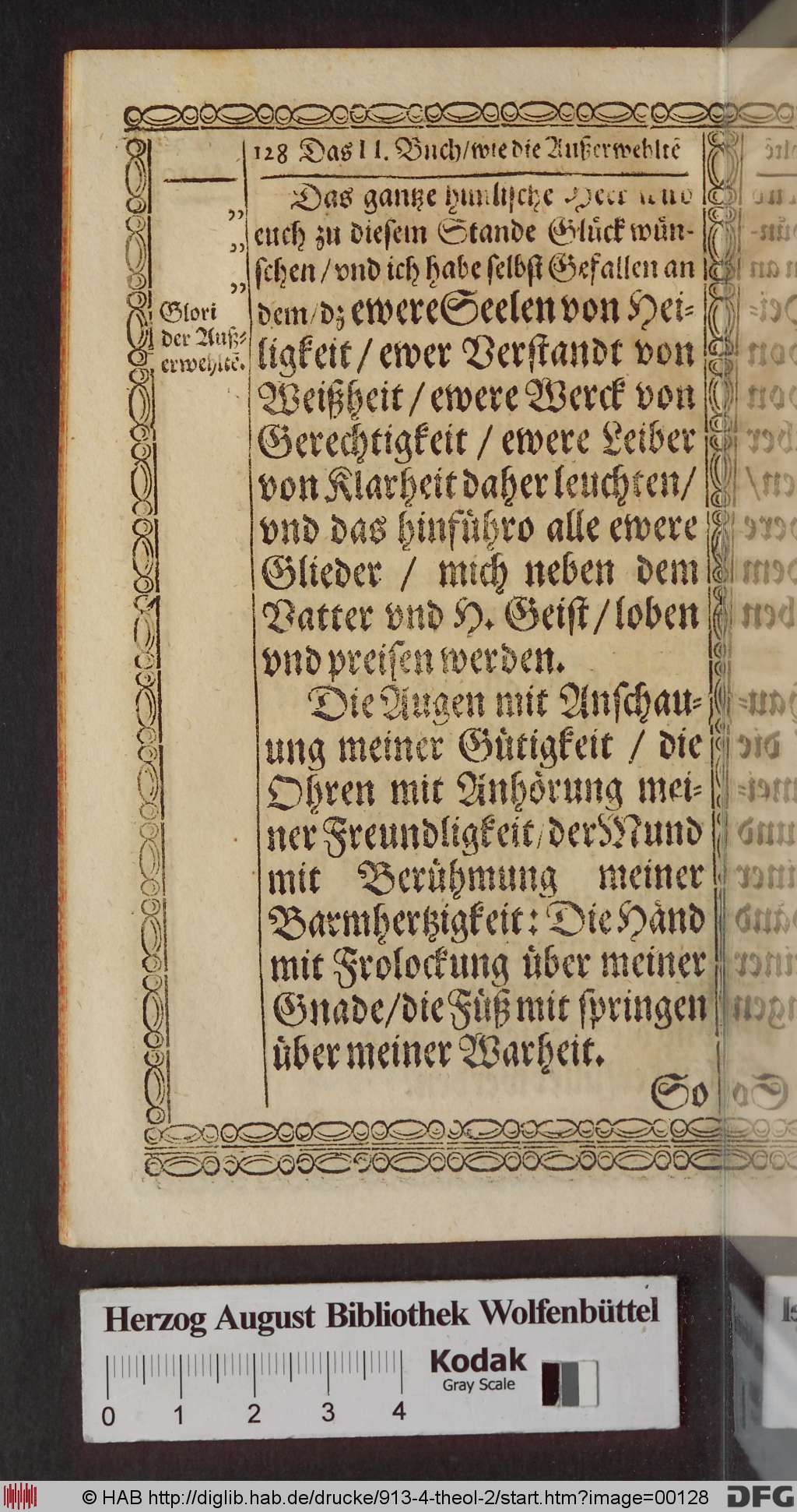 http://diglib.hab.de/drucke/913-4-theol-2/00128.jpg