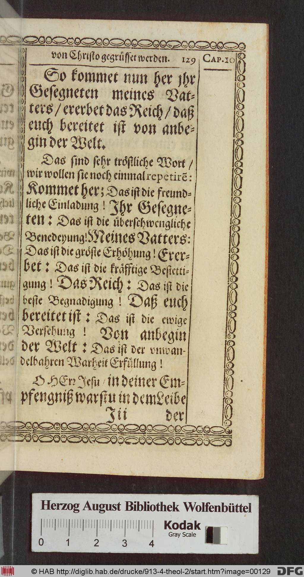 http://diglib.hab.de/drucke/913-4-theol-2/00129.jpg