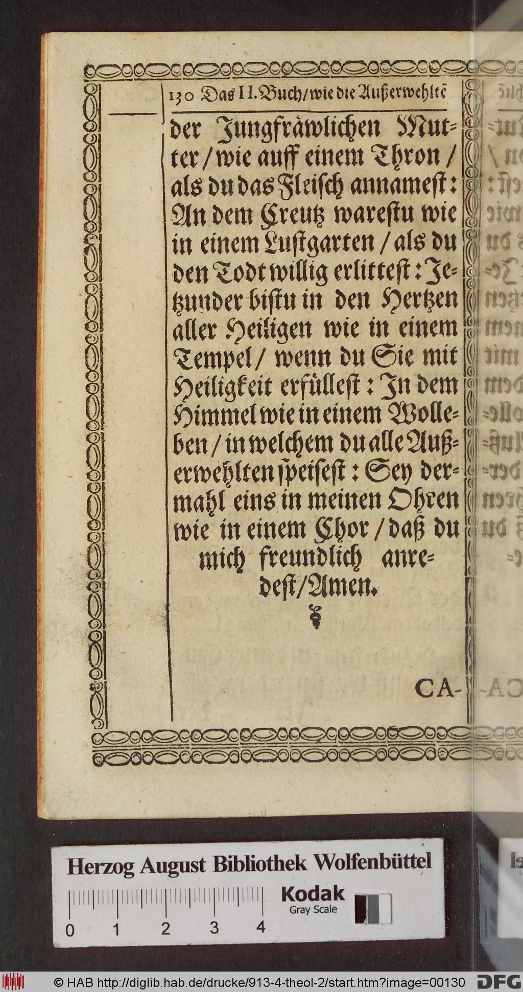 http://diglib.hab.de/drucke/913-4-theol-2/00130.jpg