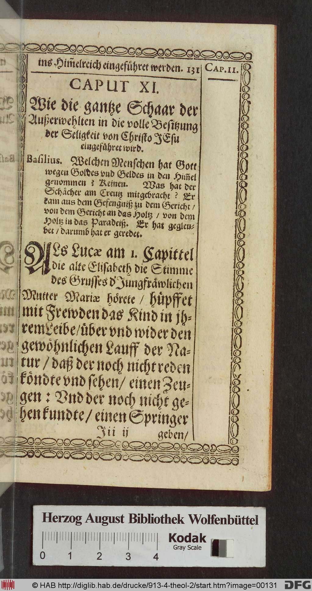 http://diglib.hab.de/drucke/913-4-theol-2/00131.jpg